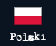 Polski